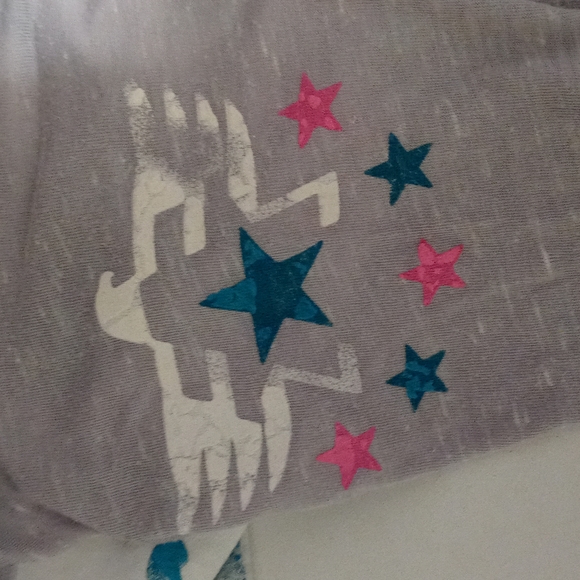 👑American Fighter Tee👑 - Picture 6 of 9